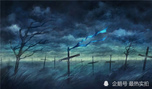 最新火冰葬,最新火冰葬，一種革新未來(lái)的告別儀式??