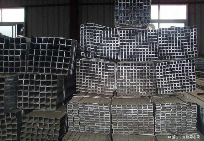 最新鋼材網(wǎng)，一站式鋼鐵資訊服務(wù)平臺，全方位滿(mǎn)足用戶(hù)需求