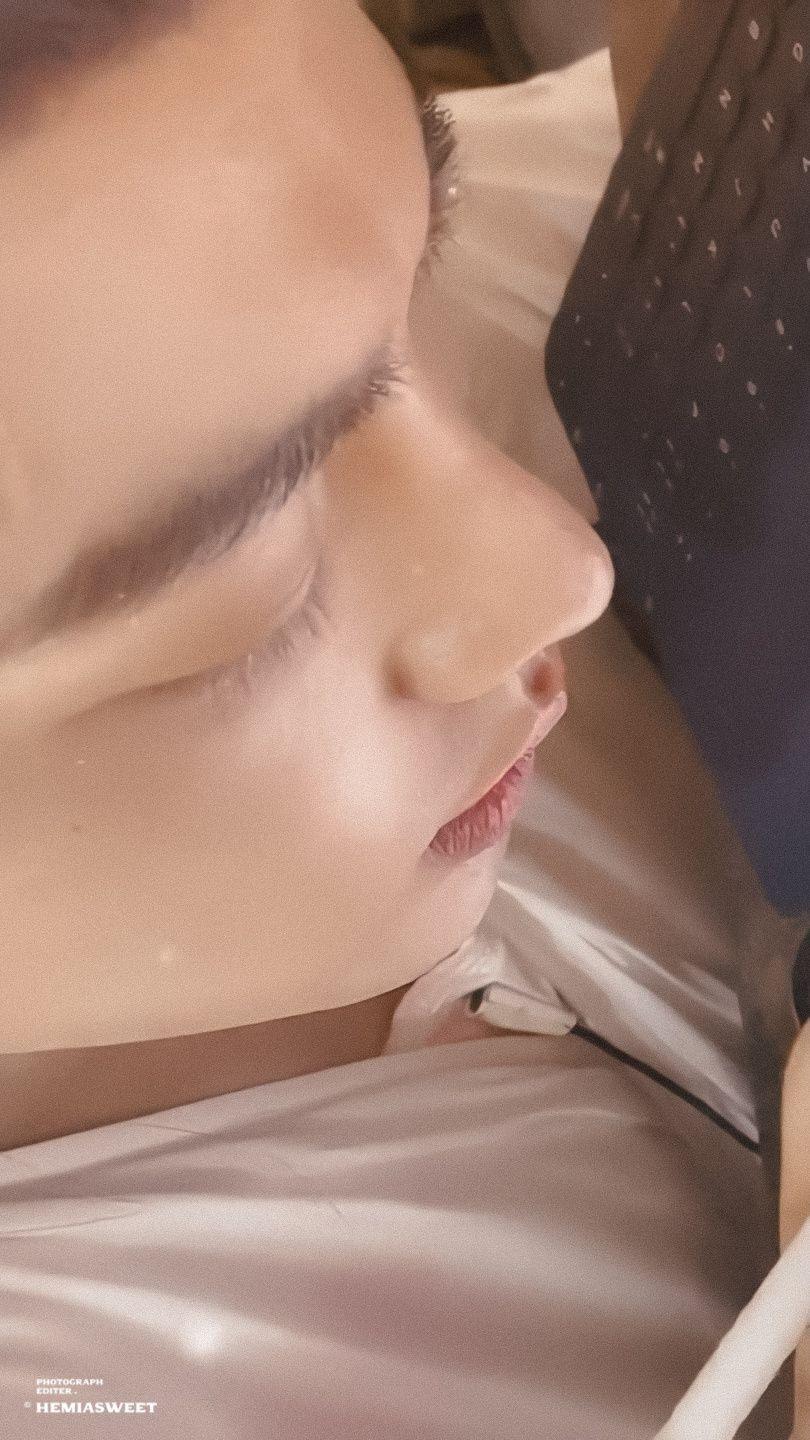 肖戰最新畫(huà)作揭秘，藝術(shù)之旅的新篇章