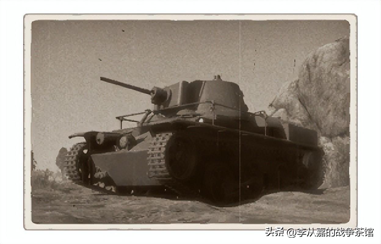 泰國機場(chǎng)匯率最新動(dòng)態(tài)，變化中的機遇與自信展現