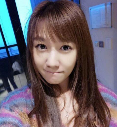 小蒼最新直播，探秘小巷獨特風(fēng)味小店之旅