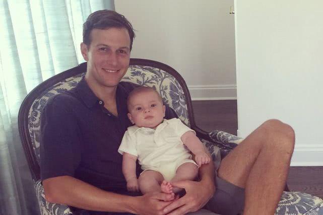 寵愛(ài)最新版,寵愛(ài)最新版，溫馨的日常趣事