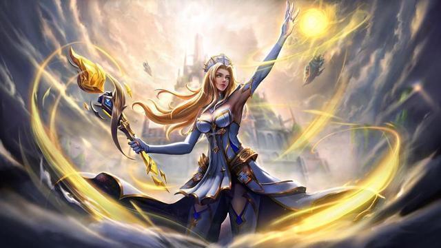 知秋最新小說(shuō)，踏入別樣世界的奇幻之旅