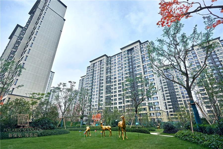 南京樓盤(pán)最新動(dòng)態(tài)，與自然美景的邂逅，探尋內心平和寧靜的居所