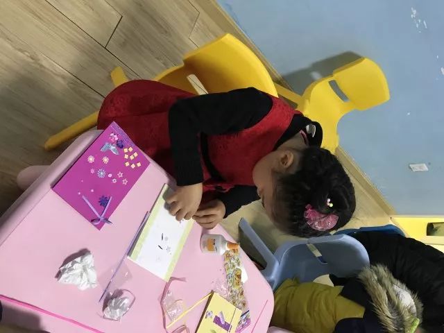 小手最新作品，科技之光引領(lǐng)生活新紀元