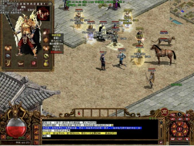 關(guān)于字母圈最新軟件的探索與應用科普，警惕涉黃風(fēng)險！