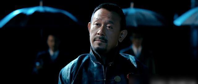 黃崢最新電影，深度探討其影響及觀(guān)點(diǎn)分析