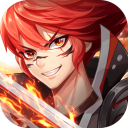 血色唐末最新，變化中的力量與學(xué)習與自信的交響曲