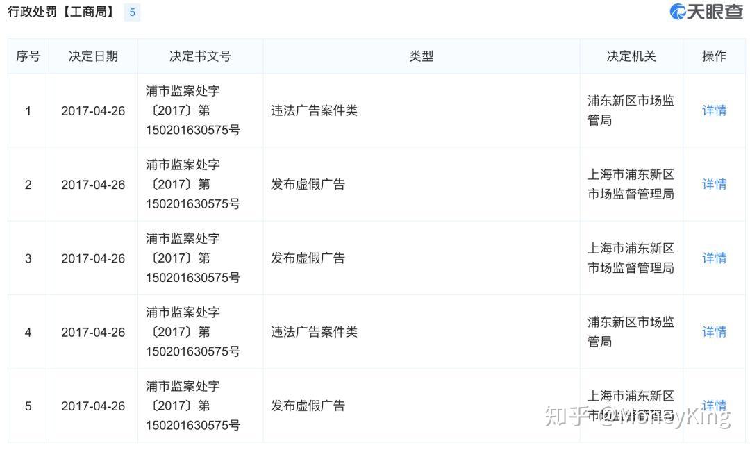 合發(fā)最新動(dòng)態(tài)，變化帶來(lái)的自信與成就感