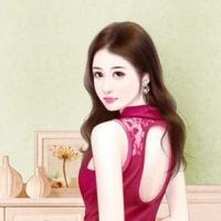 惠娜最新在線(xiàn)，科技引領(lǐng)未來(lái)生活體驗的魅力