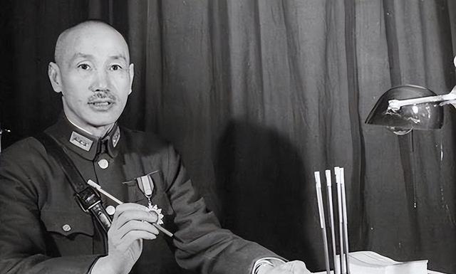 流行詞語(yǔ)最新動(dòng)態(tài)2024，小巷深處的隱藏瑰寶亮相街頭潮流前線(xiàn)