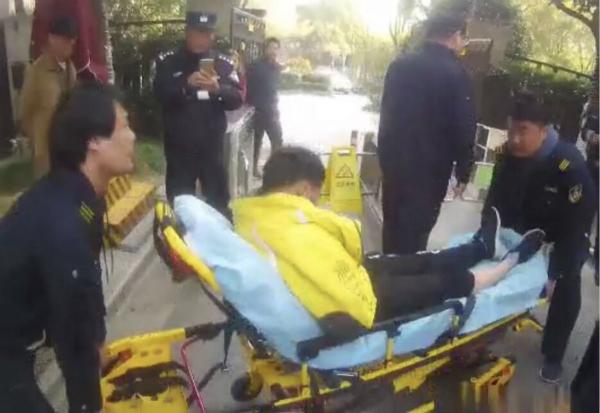 新聞財富之旅，從閱讀到自我成長(cháng)的奇妙探索