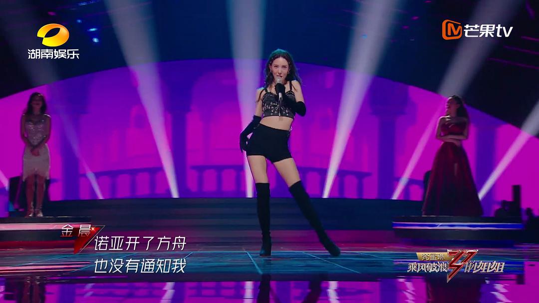 美依最新戰況，變化中的學(xué)習成就自信與成就感的源泉