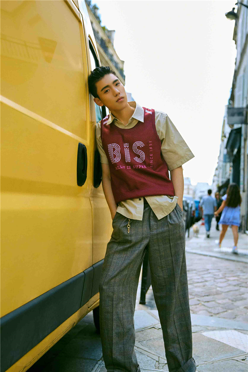 黑虎街頭最新動(dòng)態(tài)，城市新潮文化的前沿探索