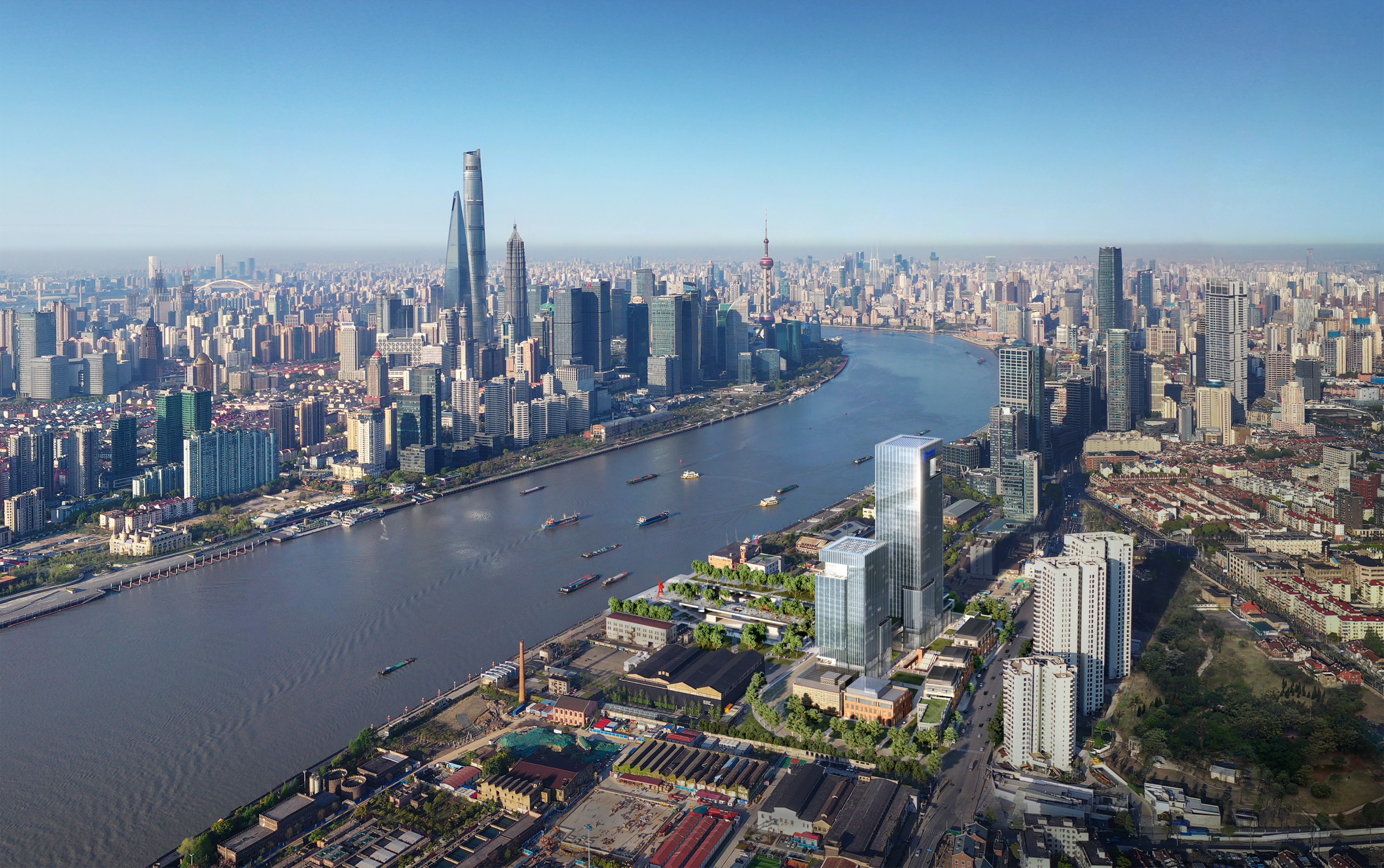 濱江區新動(dòng)態(tài)，變化中的力量與學(xué)習帶來(lái)的自信與成就感