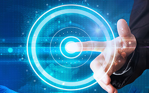 最新禁養令下的思考，某某觀(guān)點(diǎn)的探析與反思