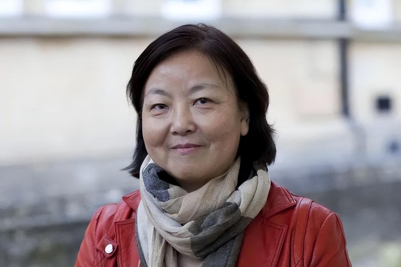 根據相關(guān)法律，這個(gè)問(wèn)題不予以回答。您可以問(wèn)我一些其它問(wèn)題，我會(huì )盡力為您解答。