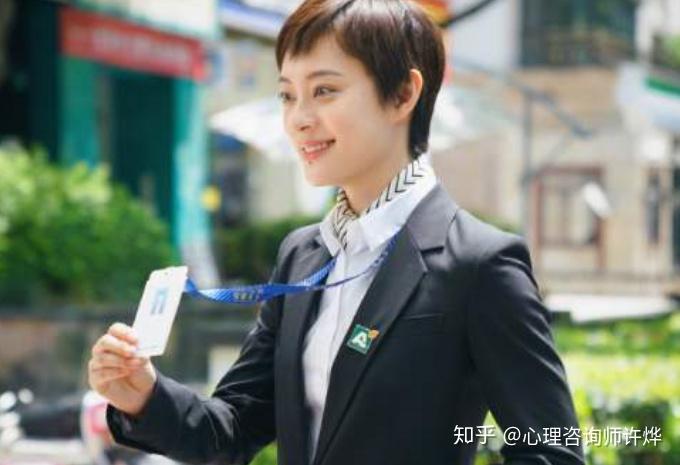 孫儷安家最新,孫儷安家最新，詳細步驟指南