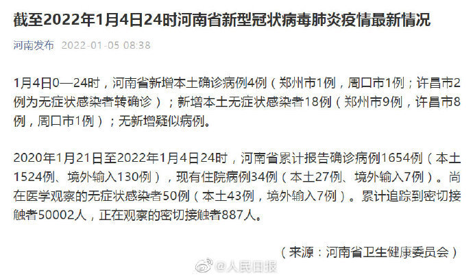 鄭州最新病例背后的自然探索之旅，尋找內心的平和與喜悅