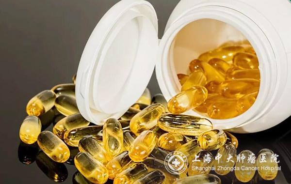 維生素最新動(dòng)態(tài)，如何跟進(jìn)學(xué)習并了解維生素更新信息