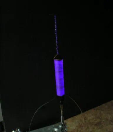 科技護航健康，最新口罩材料的突破與應用