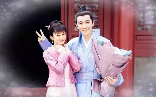 楊紫最新戲,楊紫最新戲，觀(guān)看與體驗指南