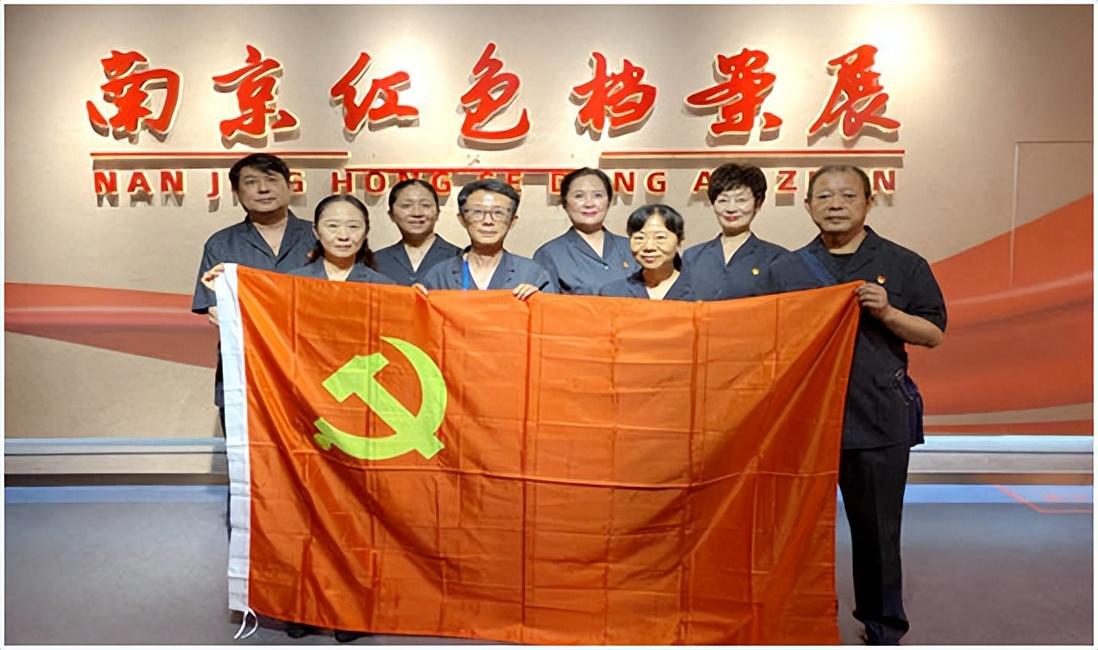 神秘之旅即將揭曉，破曉最新章節