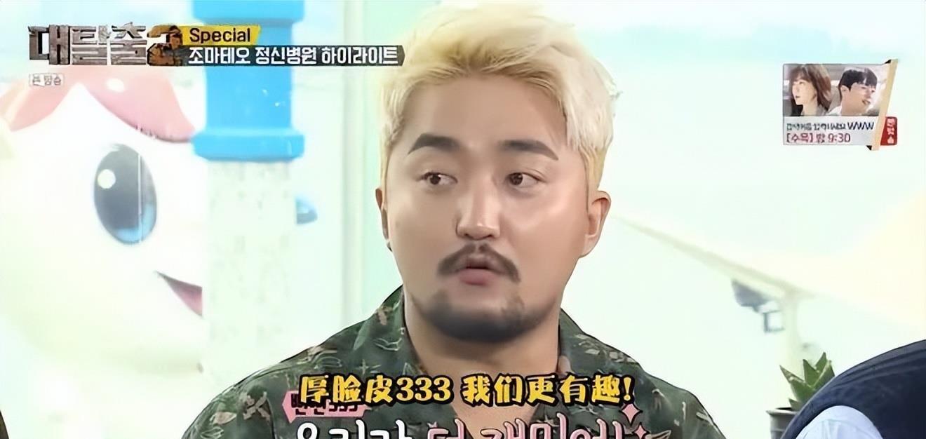 最新出分信息，自然美景探索之旅，尋找內心的寧靜
