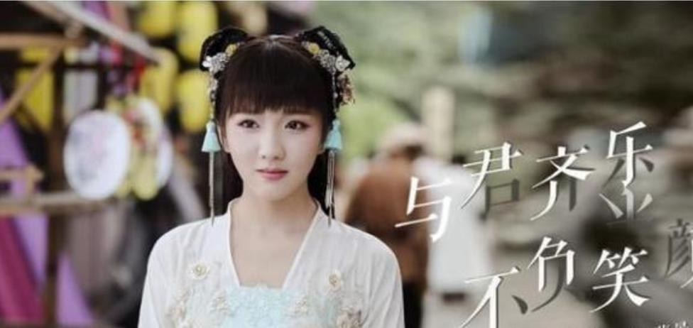 歷史與現代交融，大宋最新來(lái)的探索與啟示