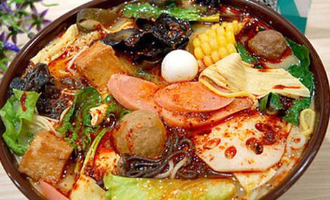 麻辣燙制作達人指南，最新制作方法與技巧分享