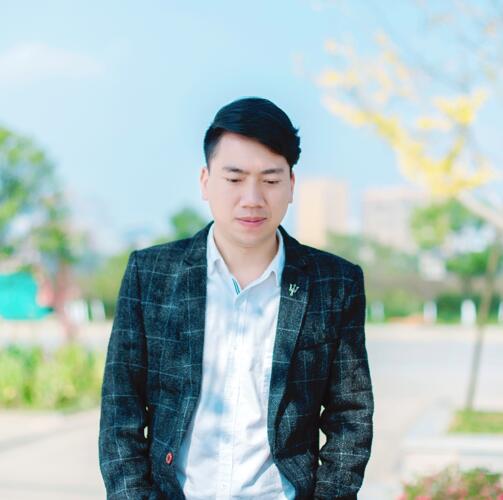 魏三最新歌曲深度解析與個(gè)人觀(guān)點(diǎn)分享