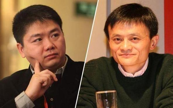 揭秘最新京東白條，信用購物利器，輕松開(kāi)啟你的購物之旅！