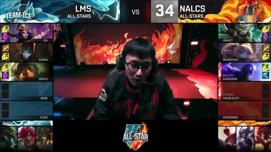 LOL最新明星賽，小巷特色小店的獨特魅力探索