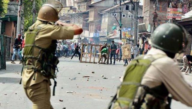 印度軍隊最新局勢,印度軍隊最新局勢，科技重塑防線(xiàn)，體驗前沿軍事力量