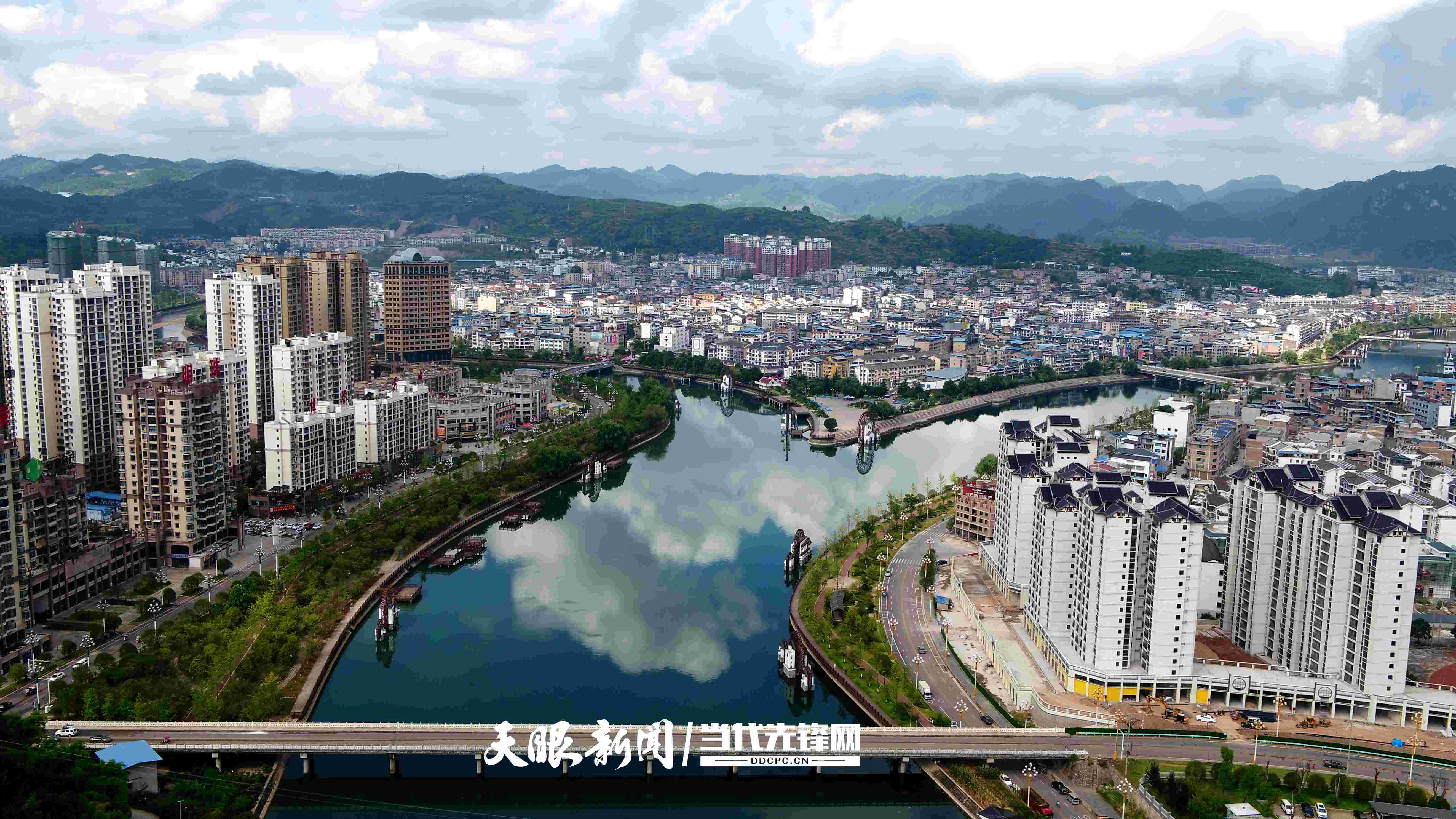 施秉縣隱藏版特色小店探秘，小巷深處的獨特風(fēng)味大揭秘