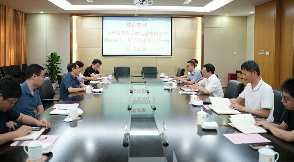 揭秘閆衛偉最新動(dòng)態(tài)，最新消息一覽