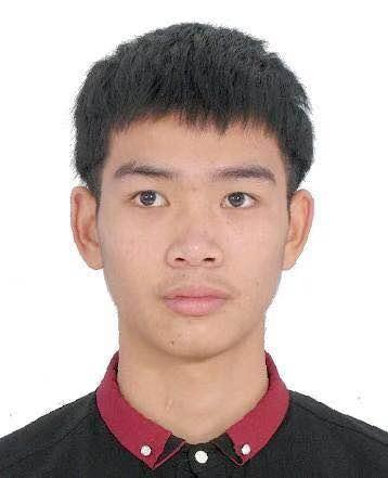 東方網(wǎng)絡(luò )最新報告揭秘，任務(wù)完成與技能學(xué)習攻略