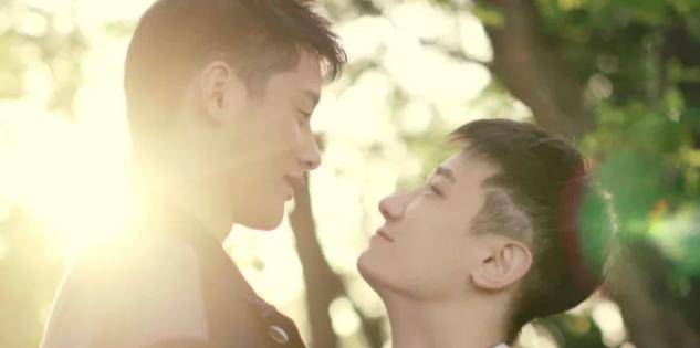 最新腐劇，探索自然美景的治愈之旅，內心平靜的尋找之旅