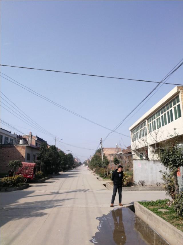 周至縣最新動(dòng)態(tài)，發(fā)展脈搏與時(shí)代步伐的交融進(jìn)展