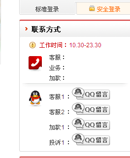 卡盟辦最新動(dòng)態(tài)，變化中的學(xué)習之路與自信成就的力量