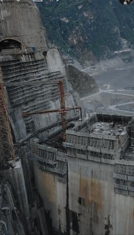 烏東德最新動(dòng)態(tài)，科技引領(lǐng)智能生活新體驗