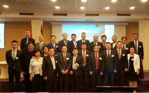 顏楠堂最新動(dòng)態(tài)揭秘，最新進(jìn)展與綠色生活理念展現風(fēng)采