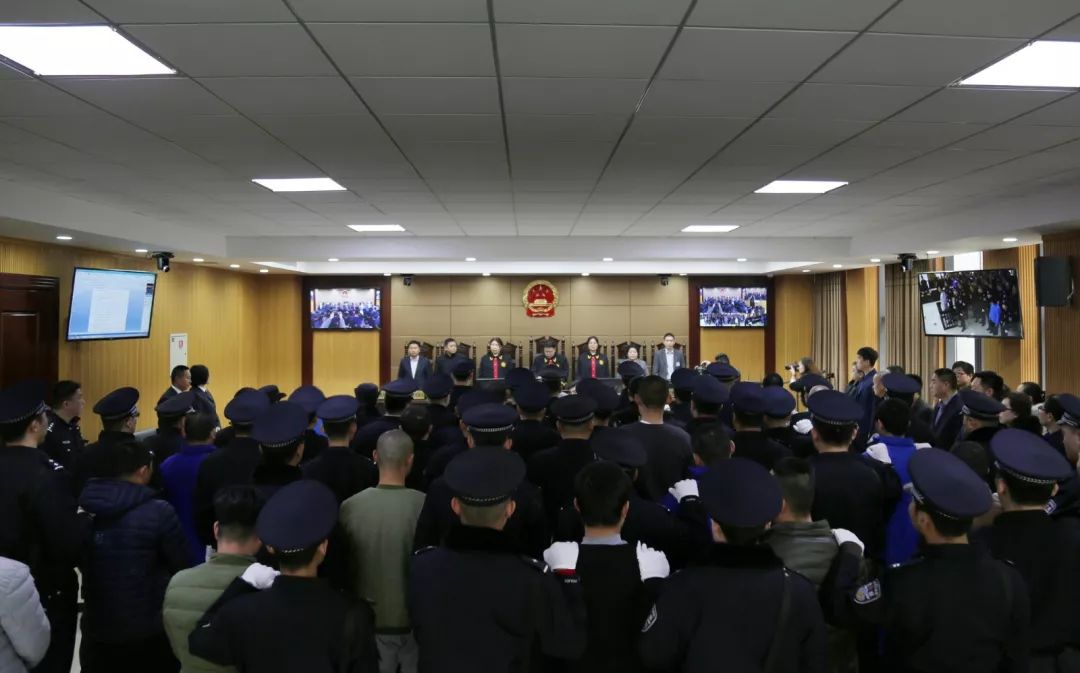 閆現攀最新動(dòng)態(tài)，探索前沿科技，引領(lǐng)未來(lái)發(fā)展