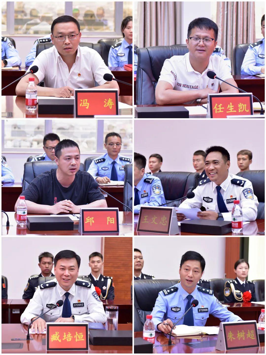 保山市，歷史背景、重大事件與時(shí)代地位的最新探析