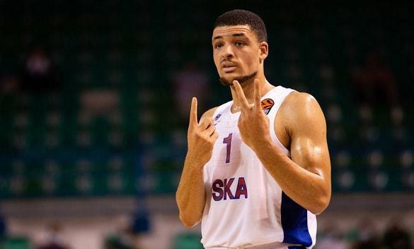 歐冠激情碰撞獨特小店，小巷深處的歐冠狂熱與奇遇