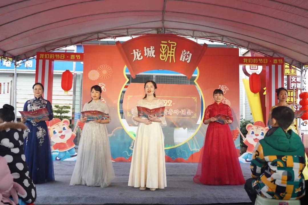 最新熱場(chǎng)舞，與自然美景的邂逅，內心平和之旅啟動(dòng)