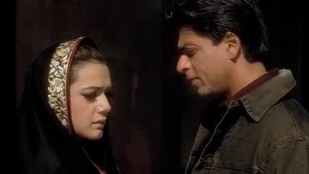 印度最新獲獎電影，魅力與深遠影響力