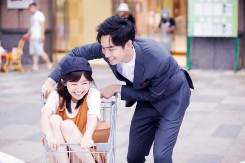 總裁請別撩最新，深度解析與觀(guān)點(diǎn)闡述一種現象