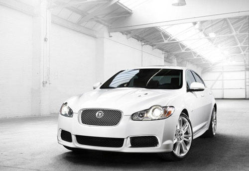 美國汽車(chē)最新價(jià)格指南，如何獲取最新汽車(chē)價(jià)格信息及優(yōu)惠策略解析