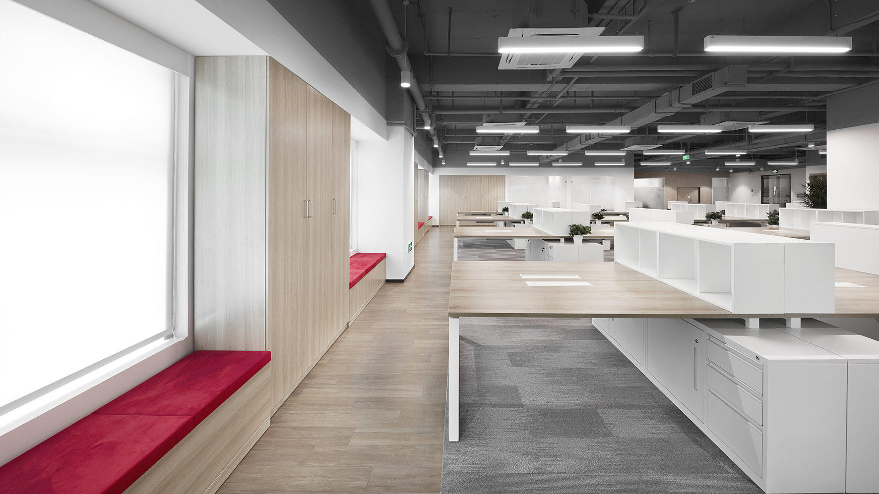 最新裝修公司揭秘，家的故事與情感紐帶的締造者